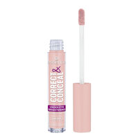 Correct & Conceal Iluminador   Correct & Conceal Iluminador   0
